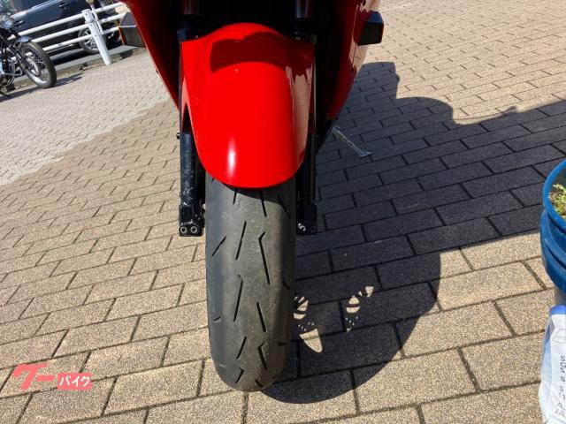 カワサキ ZX－10 逆車 北米仕様 ノーマル｜株式会社クロサカ｜新車