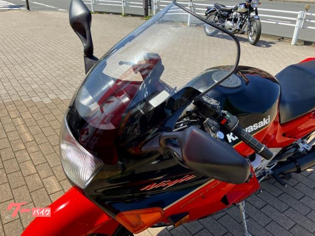 カワサキ ZX－10 逆車 北米仕様 ノーマル｜株式会社クロサカ｜新車