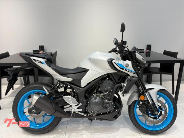 ＭＴ−０３（３２０ｃｃ）