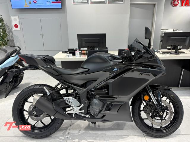 ＹＺＦ−Ｒ２５