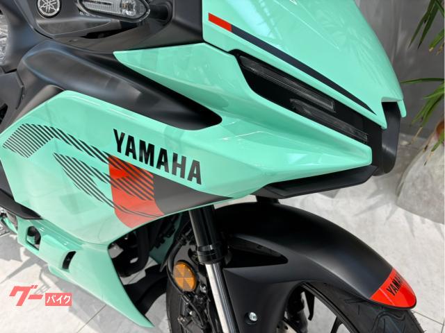ヤマハ YZF－R25｜YSP府中｜新車・中古バイクなら【グーバイク】
