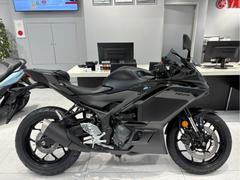 ヤマハ　ＹＺＦ−Ｒ２５