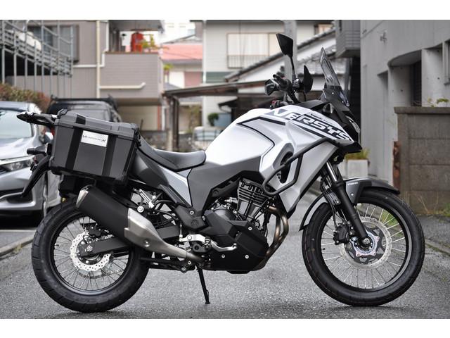 オフロード 126 250ccのバイク一覧 40ページ目 新車 中古バイクなら グーバイク