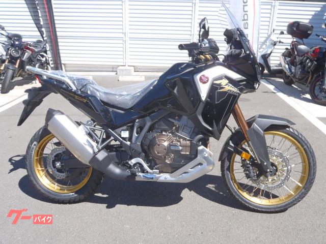 車両情報 ホンダ Crf1100l Africa Twin Adventuresports Es Dct ホンダドリーム八王子 中古バイク 新車 バイク探しはバイクブロス