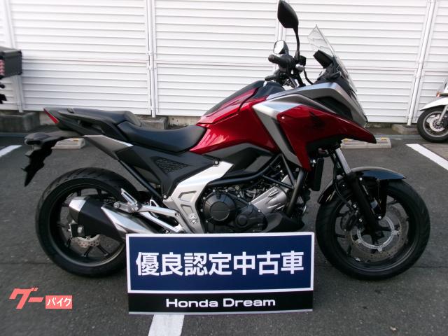 ＮＣ７５０Ｘ