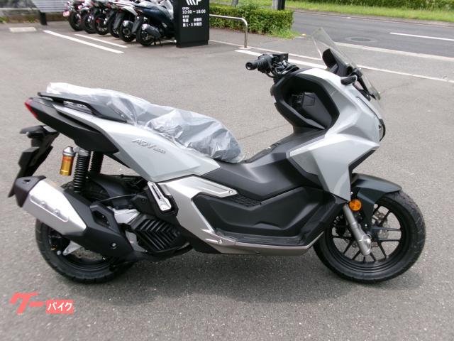 ＡＤＶ１６０