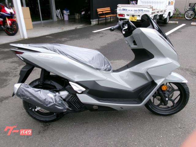 ＰＣＸ