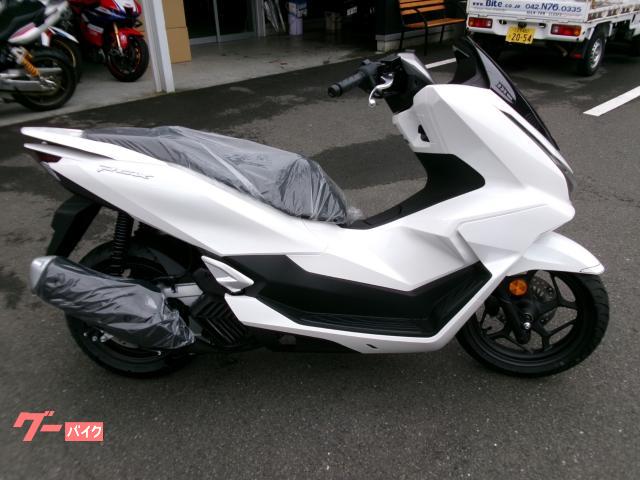 ＰＣＸ