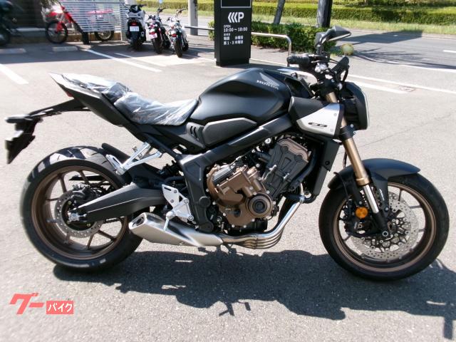 ＣＢ６５０Ｒ　Ｅ−Ｃｌｕｔｃｈ
