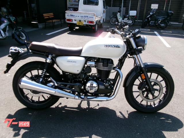 ＧＢ３５０