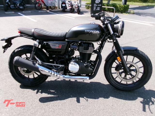 ＧＢ３５０Ｓ