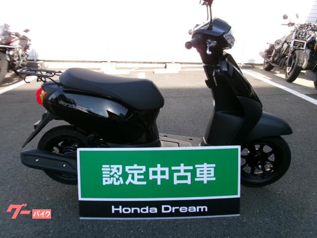 タクト・ベーシック