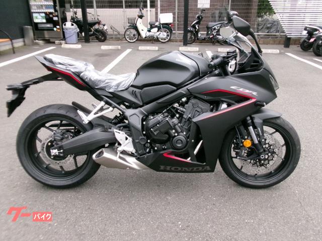 ＣＢＲ６５０Ｒ　Ｅ−Ｃｌｕｔｃｈ