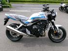 CB1000F