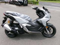 ホンダ　ＡＤＶ１６０