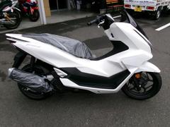 ホンダ　ＰＣＸ