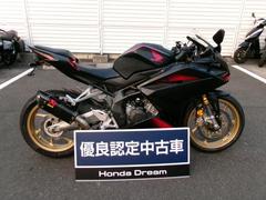 ホンダ　ＣＢＲ２５０ＲＲ　ドラレコ