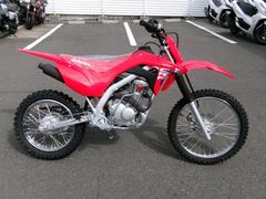 ホンダ　ＣＲＦ１２５Ｆ