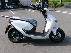 ホンダ　ＣＵＶ　ｅ：