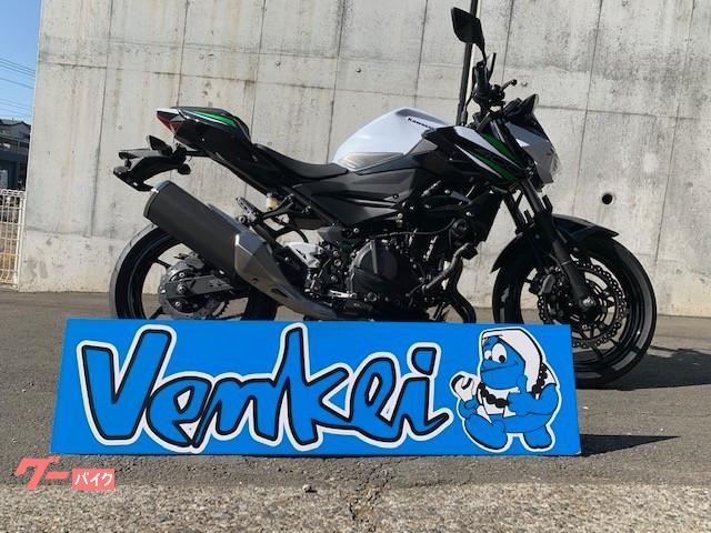 カワサキ ｚ９００ｒｓ オーストラリア仕様 株 ベンケイ 本店 新車 中古バイクなら グーバイク