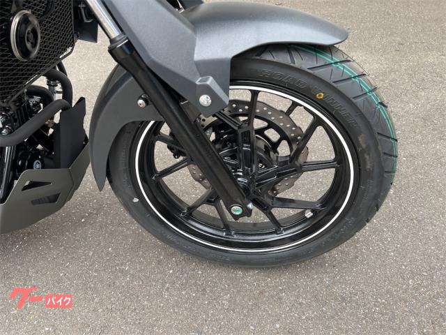 車両情報:スズキ V−ストローム250 | （株）ベンケイ 本店 | 中古 ...