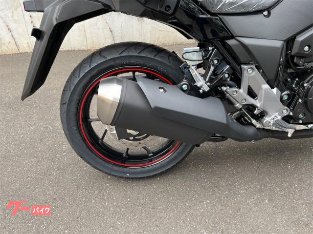 スズキ Ｖ－ストローム２５０ ２３年最新型ＥＴＣ取付セットアップ込み ...