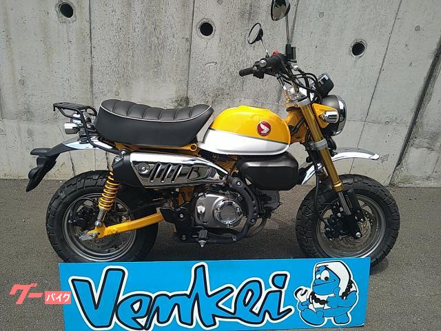 Landgraff DOD系 MOD ヴィンテージスイッチmod 3台限定 Landgraff DOD系 MOD ヴィンテージスイッチmod 2sw 送料無料