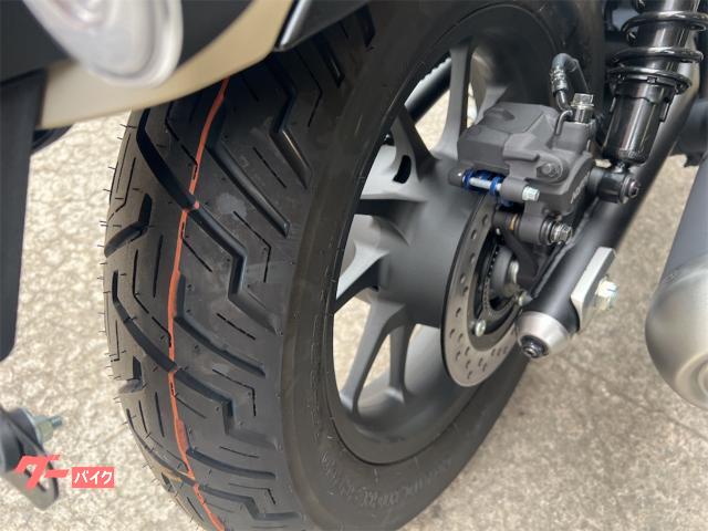 車両情報:ホンダ レブル250 E−Clutch | （株）ベンケイ 本店 | 中古
