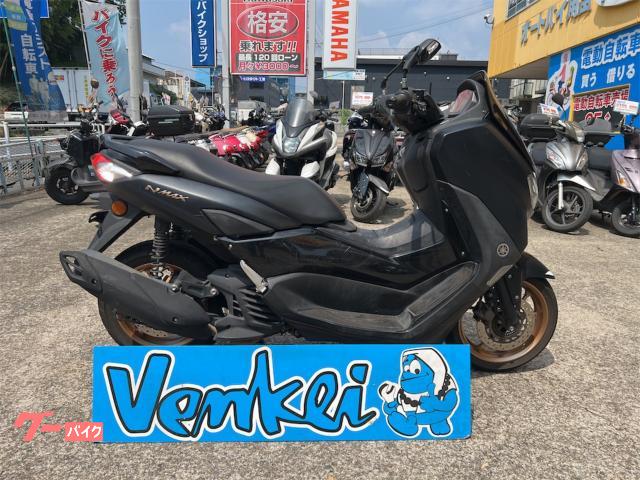 ＮＭＡＸ　　　　ＳＥＧ６Ｊ　２０２１年
