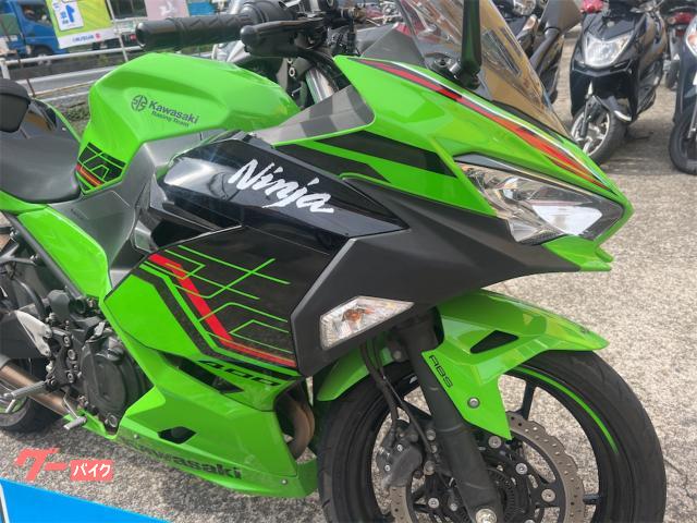 よし Product | Yoshimura Japan