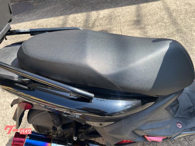 グリファス　SP忠男　フルステン Amazon | スペシャルパーツ忠男(Sp Tadao) フルエキゾーストマフラー