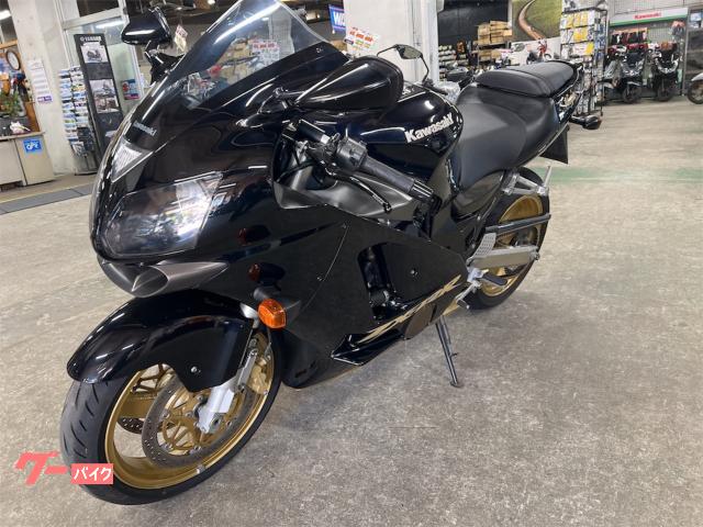 購入者 ホンダ DioSR ZX仕様✨ af28 実働 千葉県船橋より〜