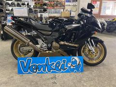 カワサキ　Ｎｉｎｊａ　ＺＸ−１２Ｒ