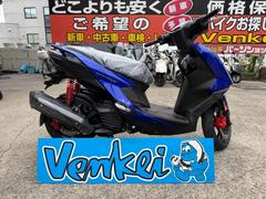 投稿詳細|MOTOCLE 投稿詳細|MOTOCLE