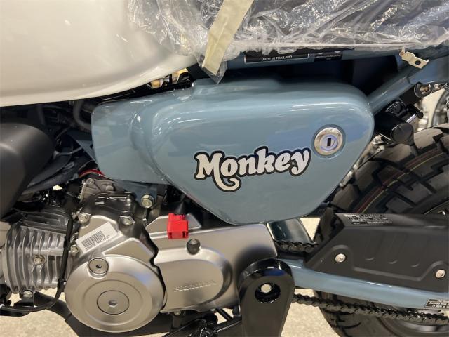 中華 モンキー 125cc 三重県伊賀市まで取りに来て頂ける方 中華