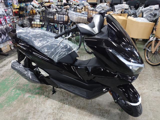 ホンバイク新古車値下げ不可 2025年最新】電動自転車 折りたたみ ホンバイクの人気アイテム