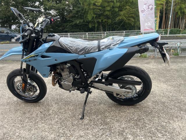【海月様☆】専用 Amazon.co.jp: エクセラ鮎 ハイブリッド メタマックス EXパワー