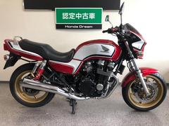 ホンダ　ＣＢ７５０