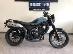 ホンダ　ＣＬ２５０