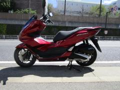 ホンダ　ＰＣＸ１６０　ＡＢＳ