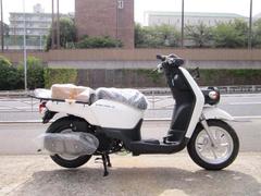 ホンダ　ベンリィプロ