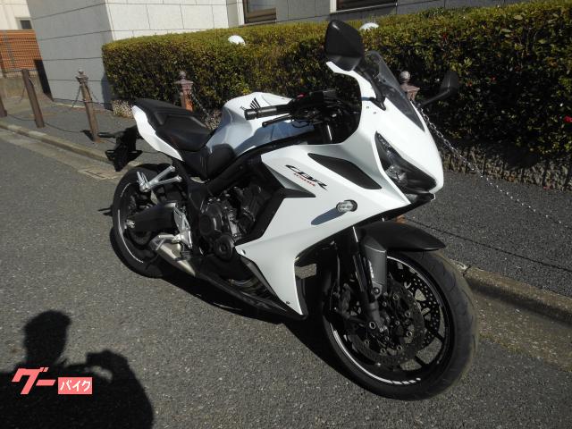 Honda CBR650R 8BL-RH03 ETC2.0 — миниатюра 2