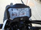 ホンダ ズーマーＸ　輸入車の画像（東京都