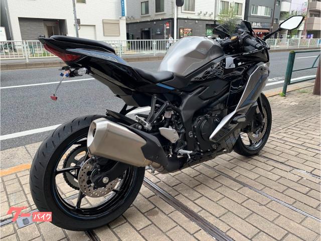 かめや釣具高知南金田店 | 新製品入荷！ 冨士灯器 ゼクサス ZX