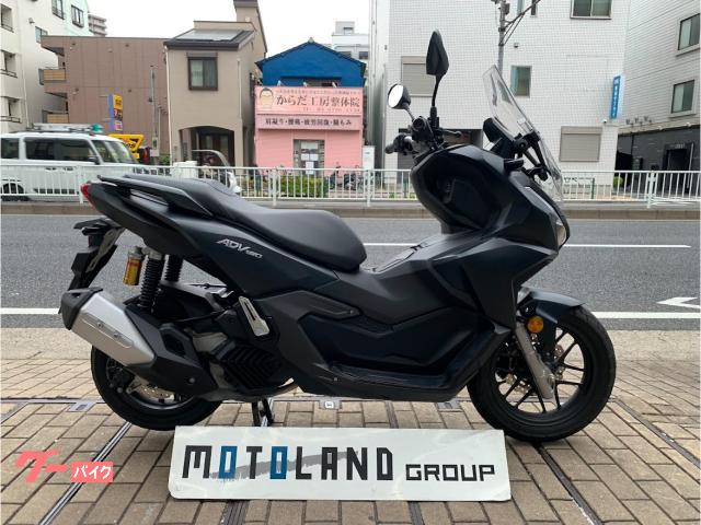 ＡＤＶ１６０　６６７１４