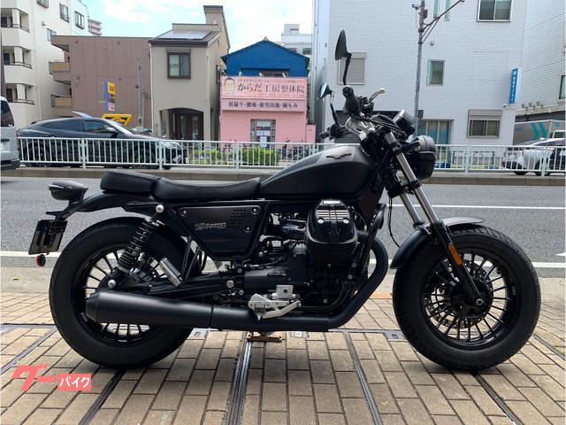 Ｖ９ボバー　６８１７６