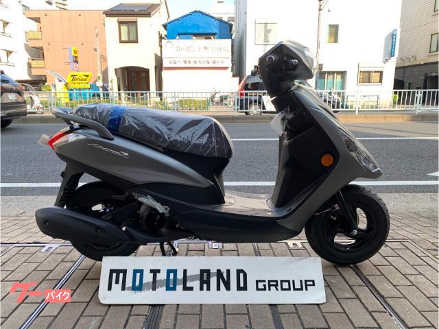 ＡＸＩＳ　Ｚ　店頭在庫　６８８３４