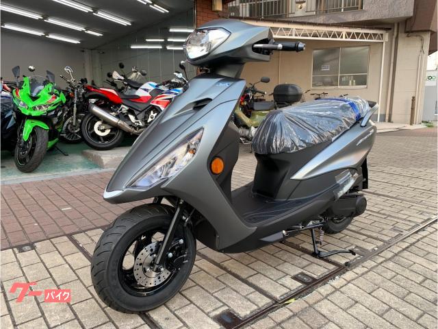 セイントモール SEIWA マルチモールBK K427 ブラック | オートバックス公式通販