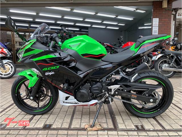 くーにゃL カワサキ Ninja 400 ETC USB電源 69248