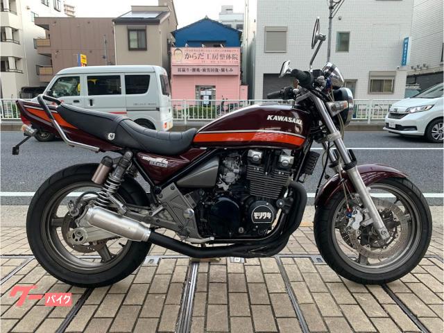 ＺＥＰＨＹＲχ　６９２４０